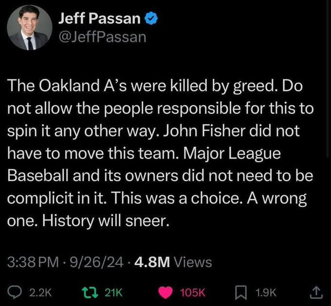 Tim Phares tweet media