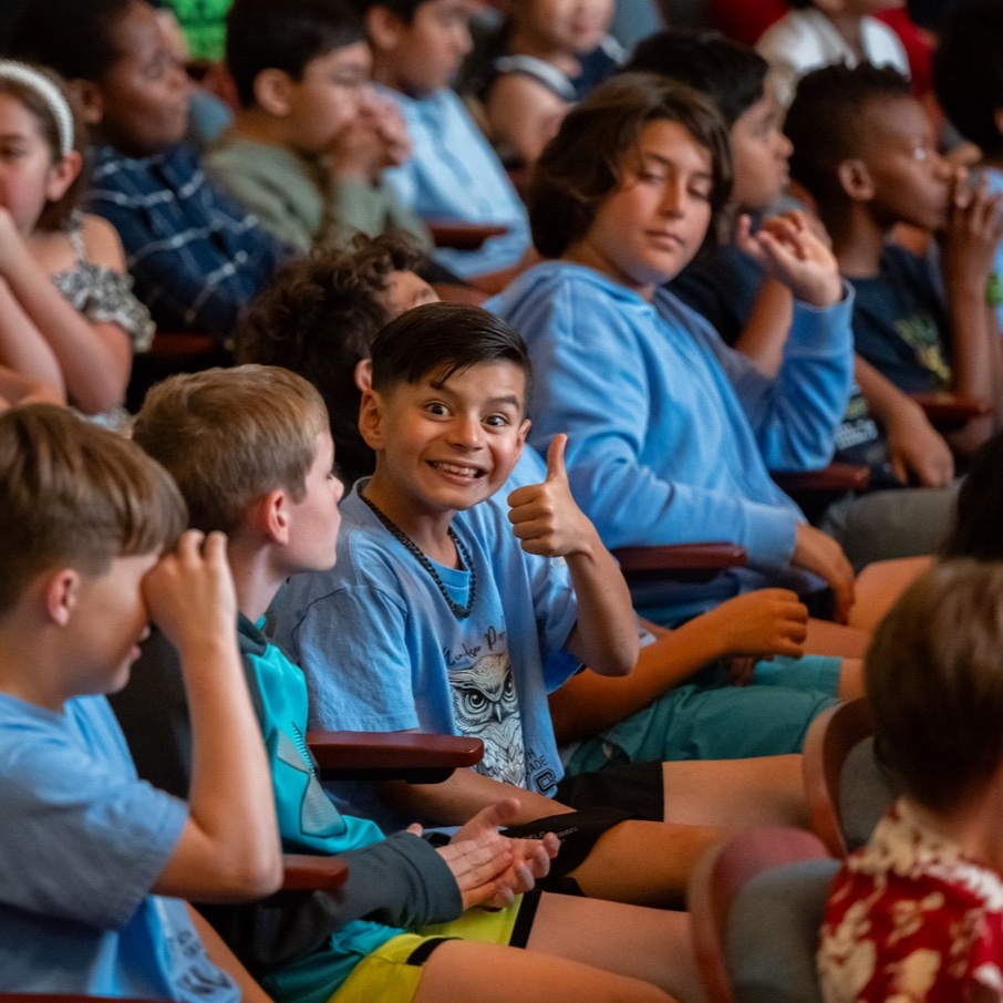 Islander Alumni tweet media