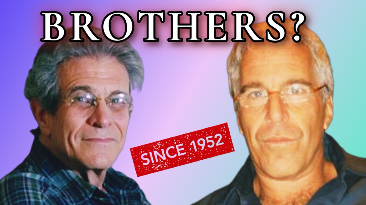 Hidden AmuraKa tweet media