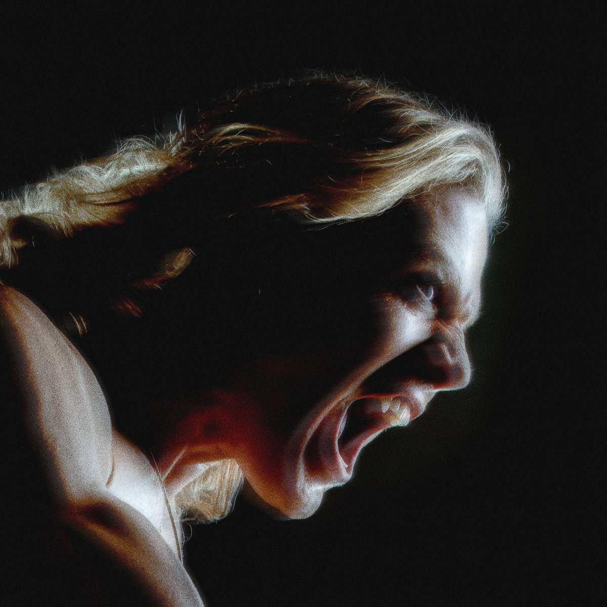 ‍The Vampire Lestat in 4k tweet media