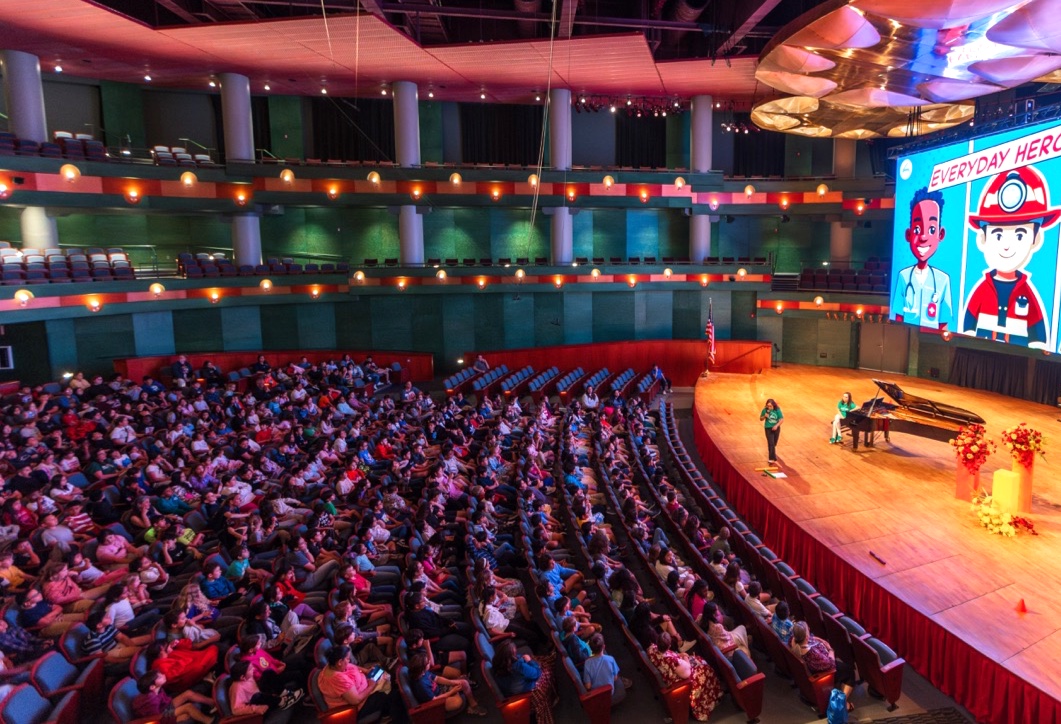 Islander Alumni tweet media