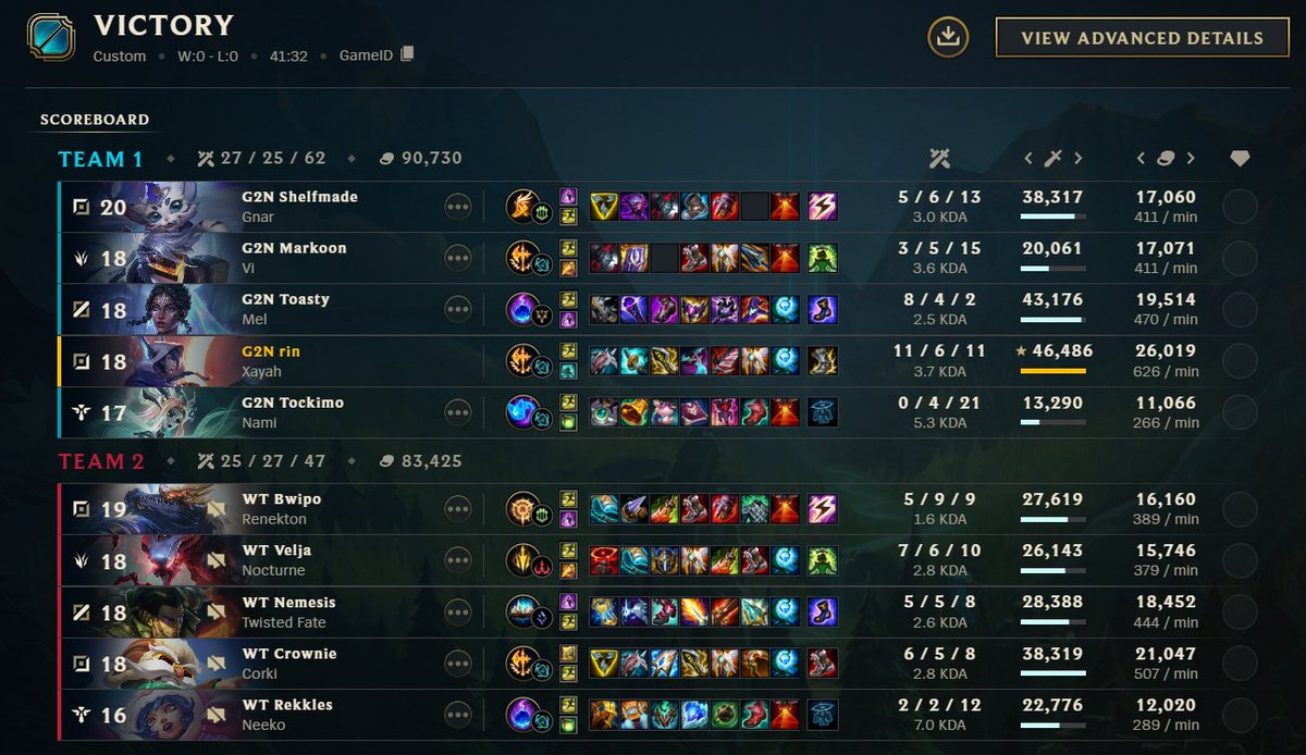 Rin 🇩🇿 tweet media