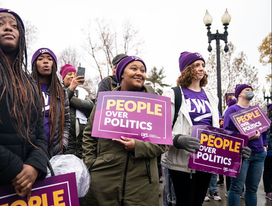 Bobby Ramsay tweet media