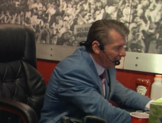 IandrewDiceClay tweet media