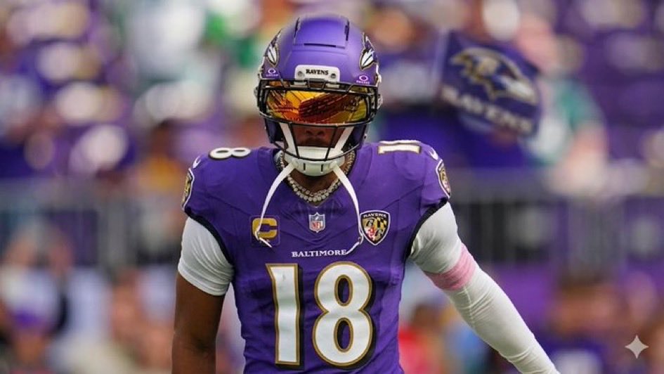 wehoopin tweet media