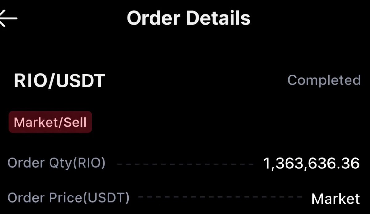 💎ALTSTEIN TRADE💎 tweet media