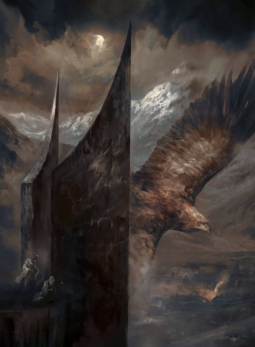 House Targaryen tweet media