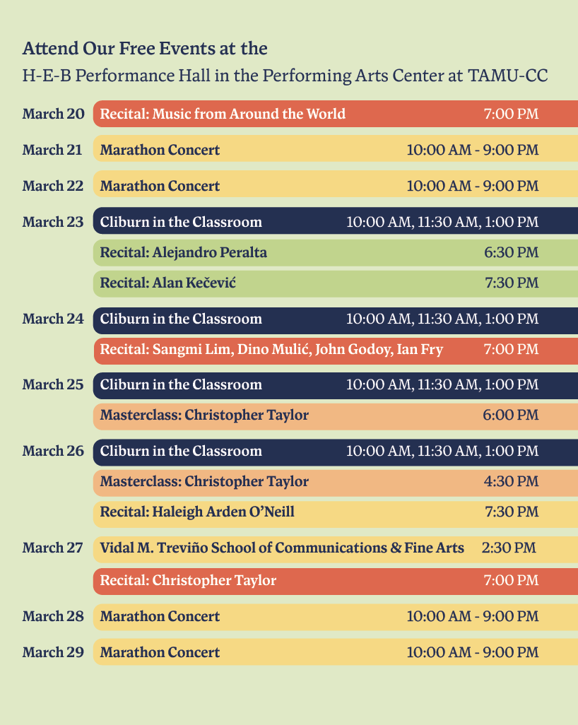 Islander Alumni tweet media