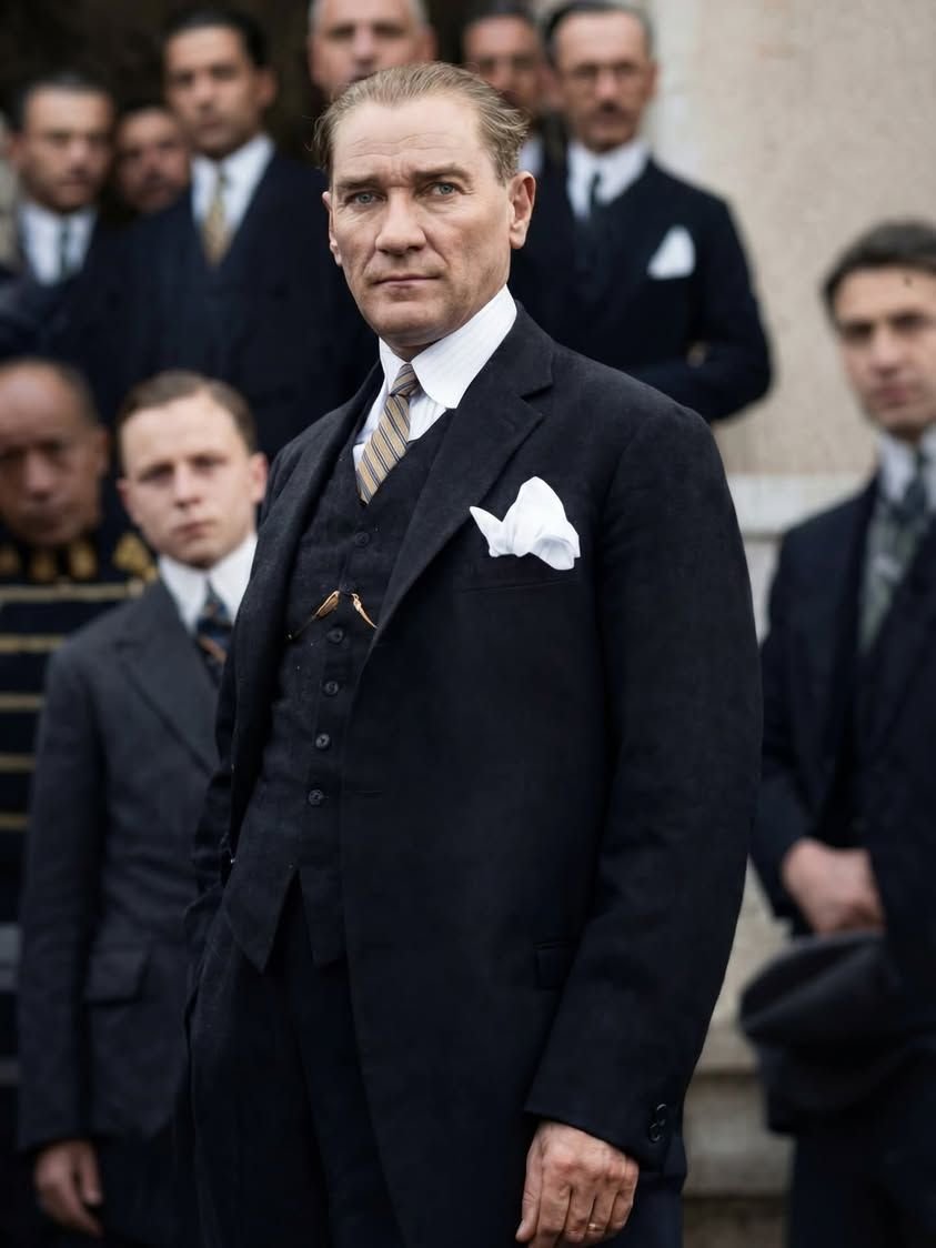 𝐸ş𝓇𝑒𝒻𝓅𝒶ş𝒶𝓁ı tweet media