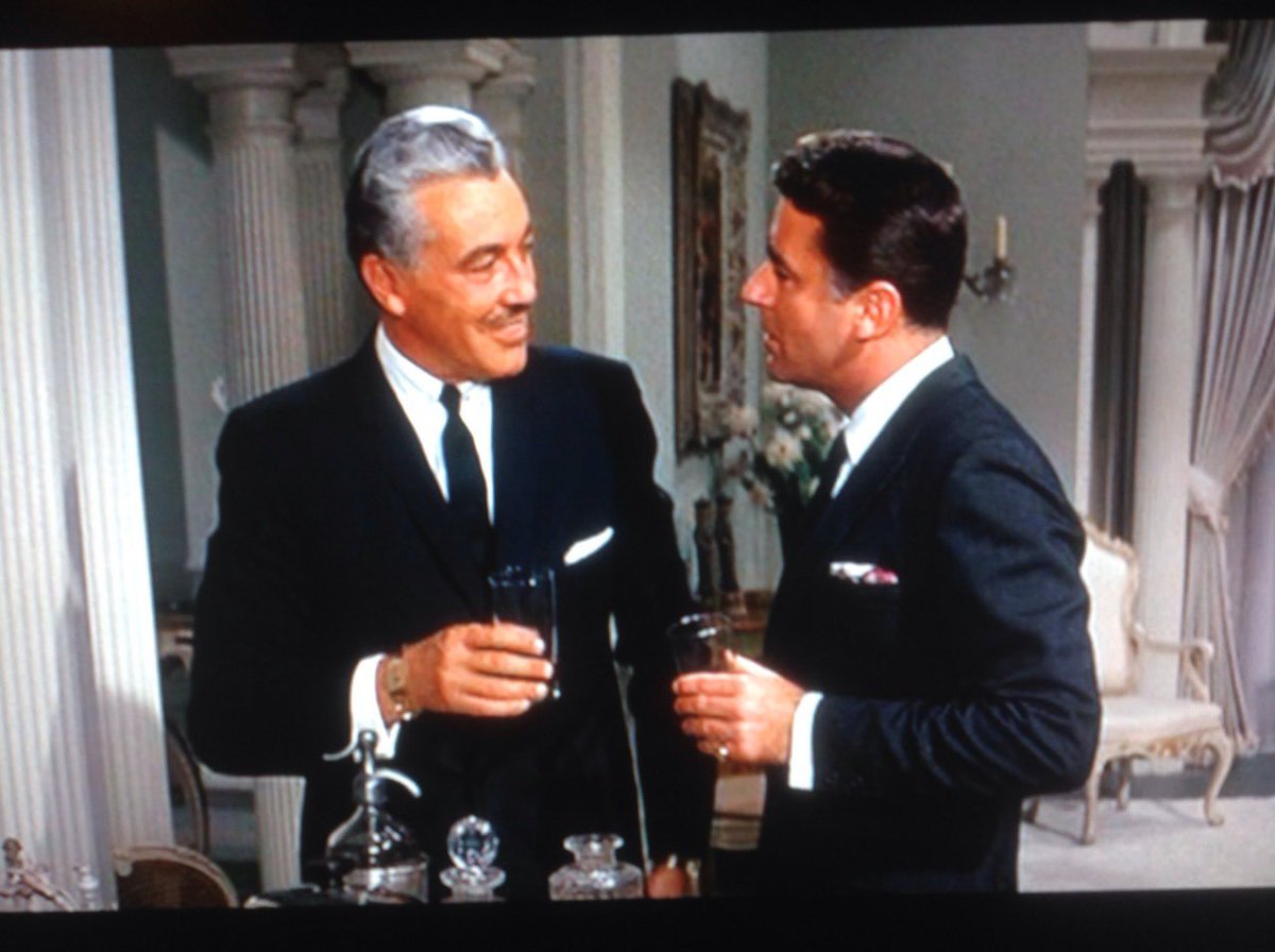 Jeffery Becherer tweet media