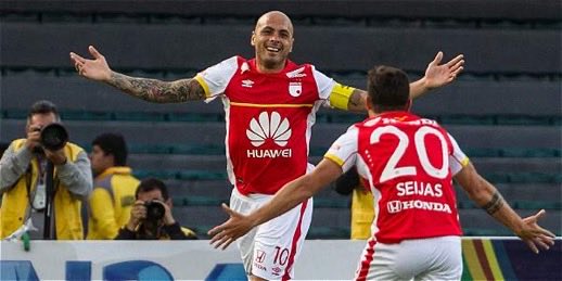 LaPieldeSantaFe tweet media