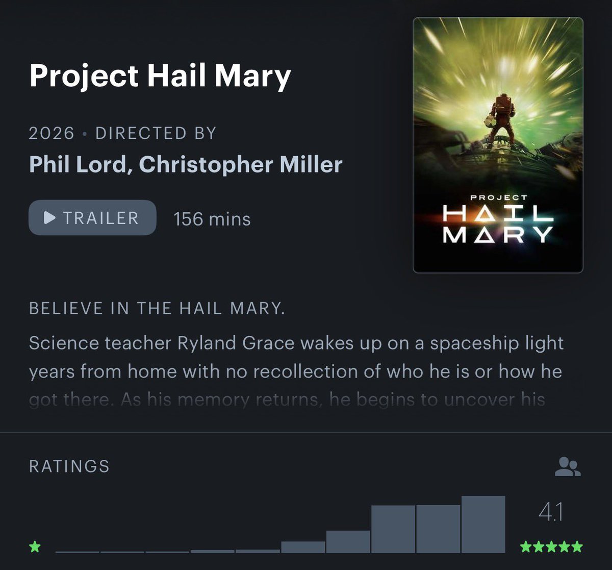 Eli Thomas tweet media