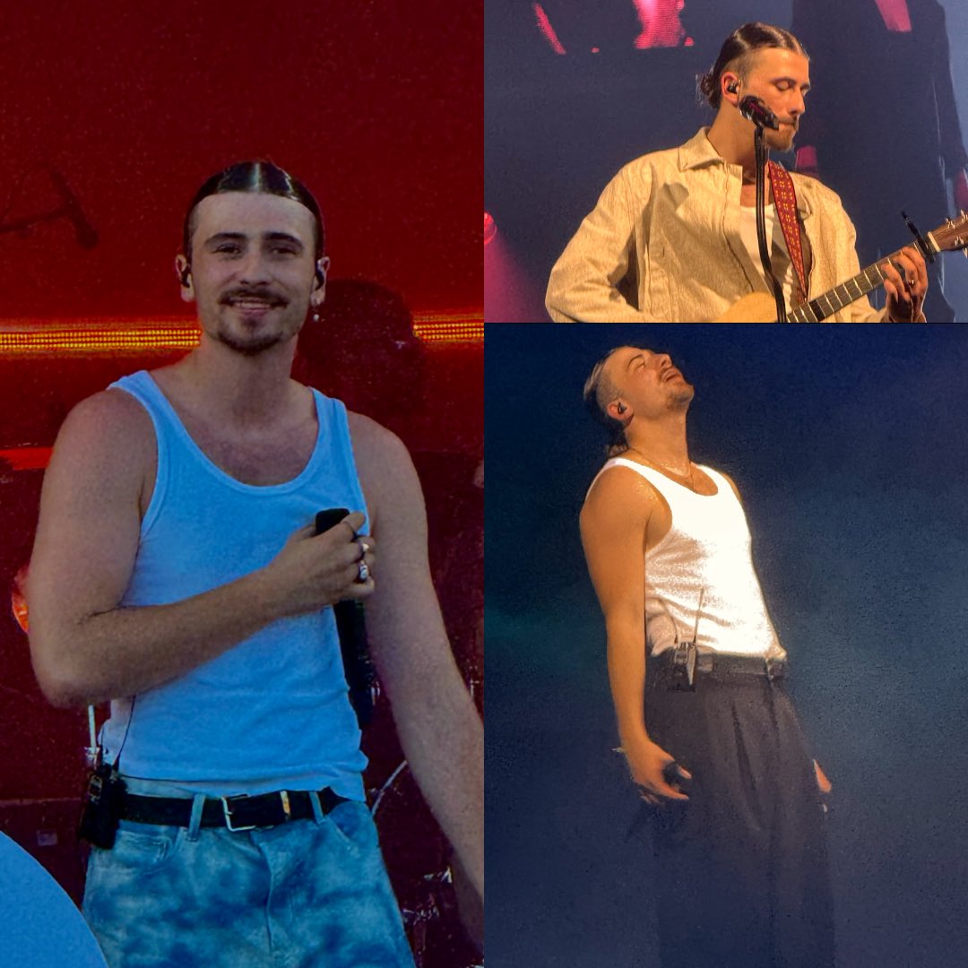 Initials PG tweet media