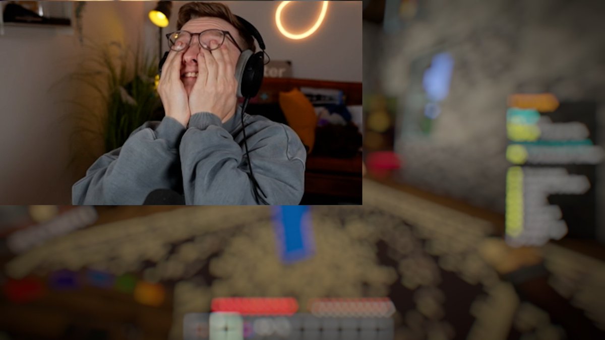 𝐤𝐞𝐧 tweet media