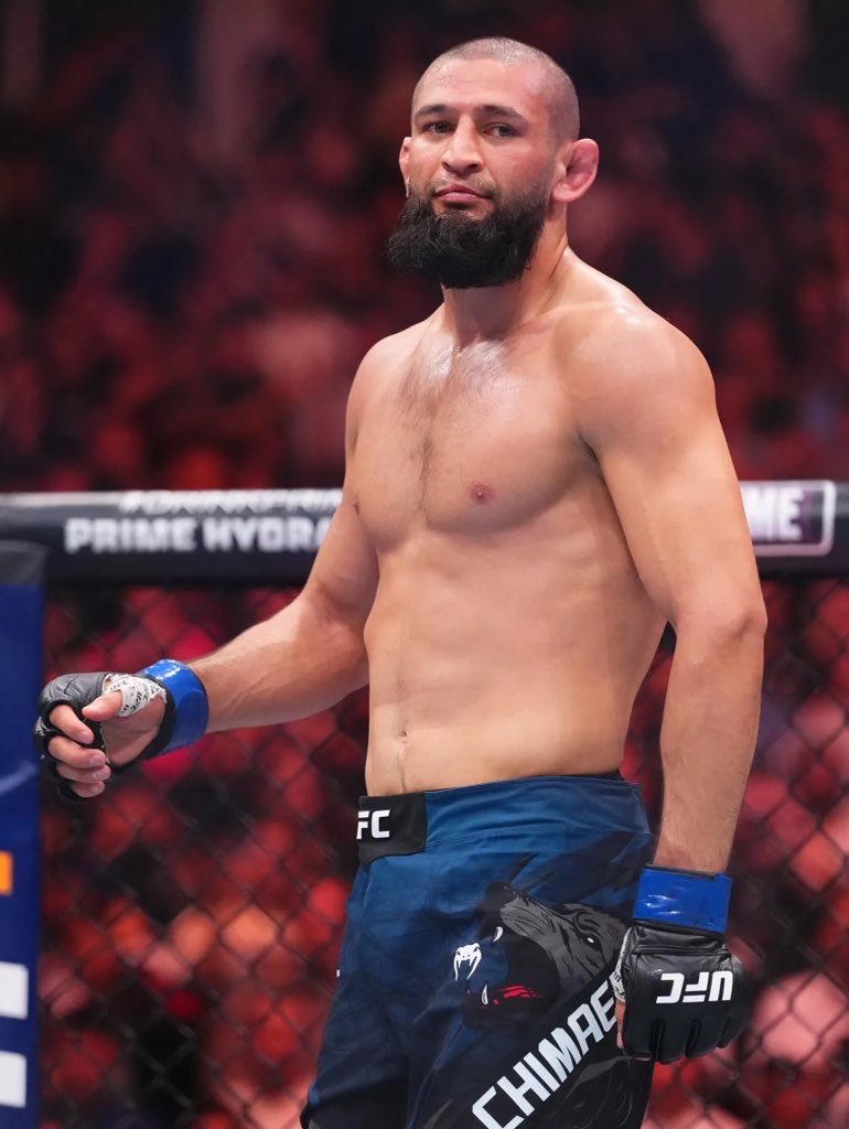 Bitedown_MMA's tweet photo. 🚨Breaking News🚨: Khamzat Chimaev vs Sean Strickland to headline UFC 328, May 9th in Newark, New Jersey #ufc #khamzat https://t.co/zfvuYZDeAJ