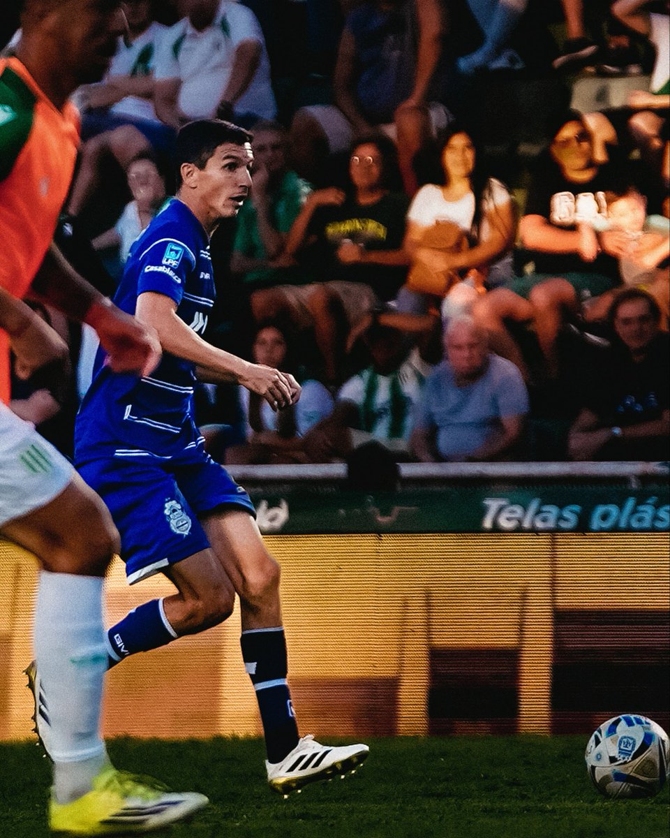 Nacho Fernández tweet media