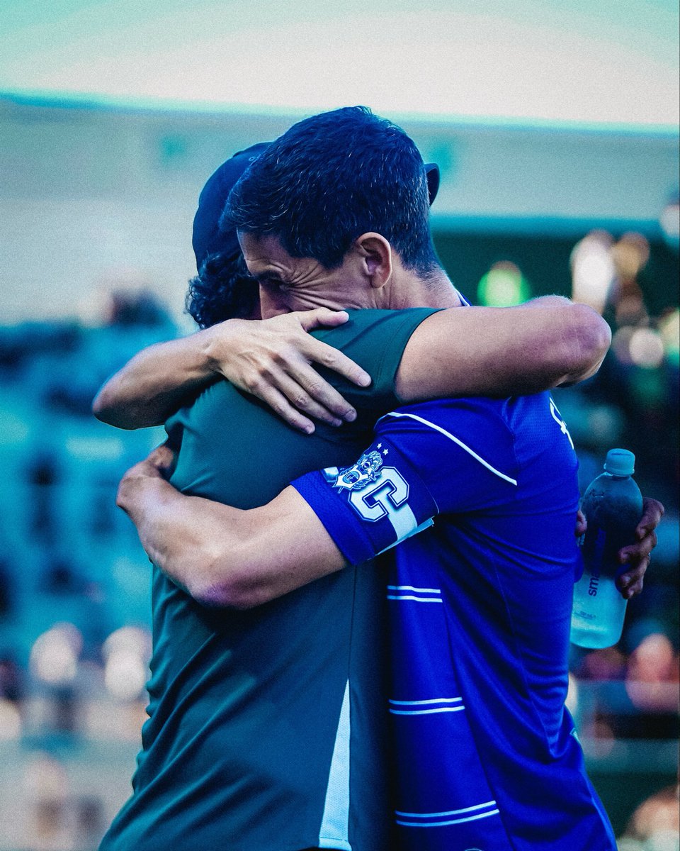 Nacho Fernández tweet media