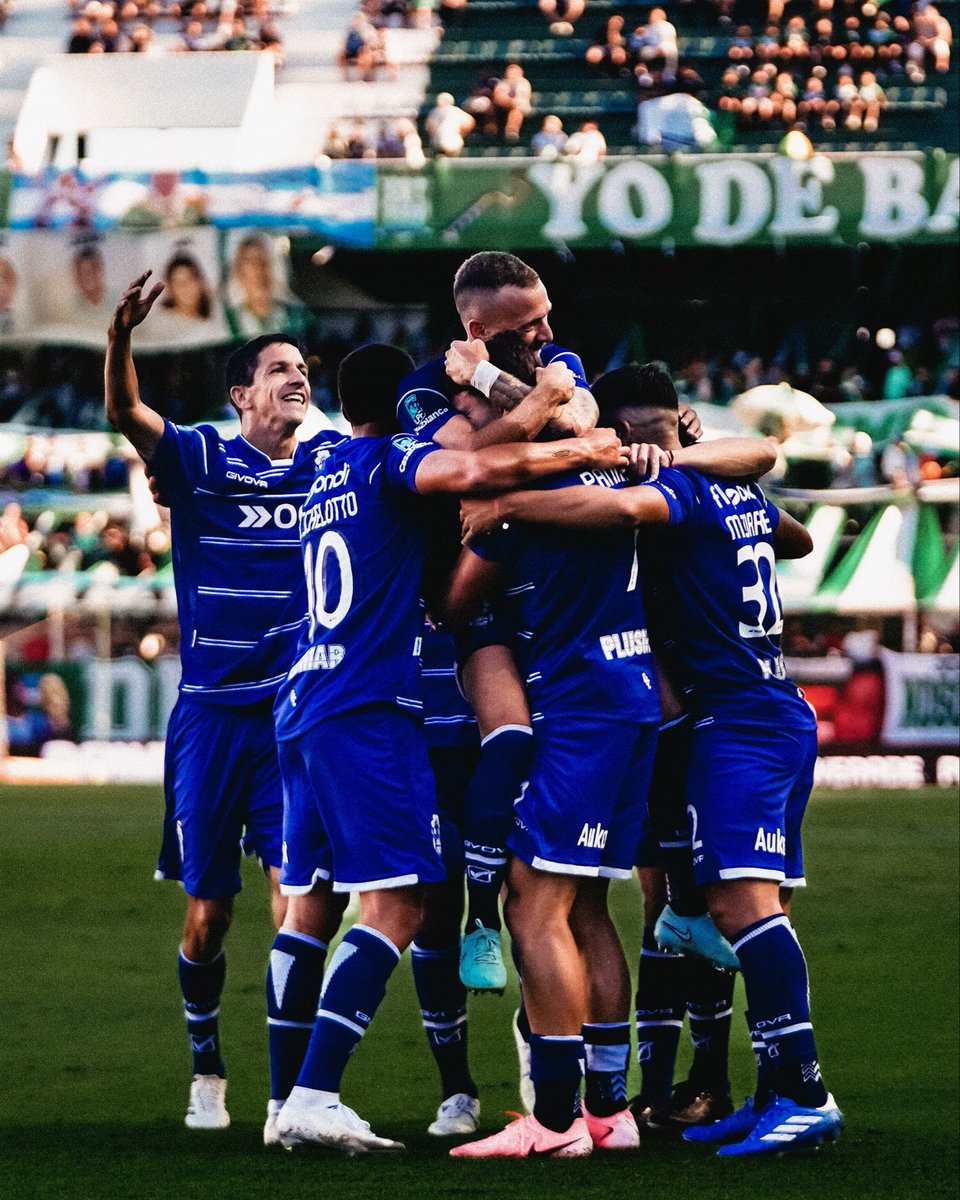 Nacho Fernández tweet media