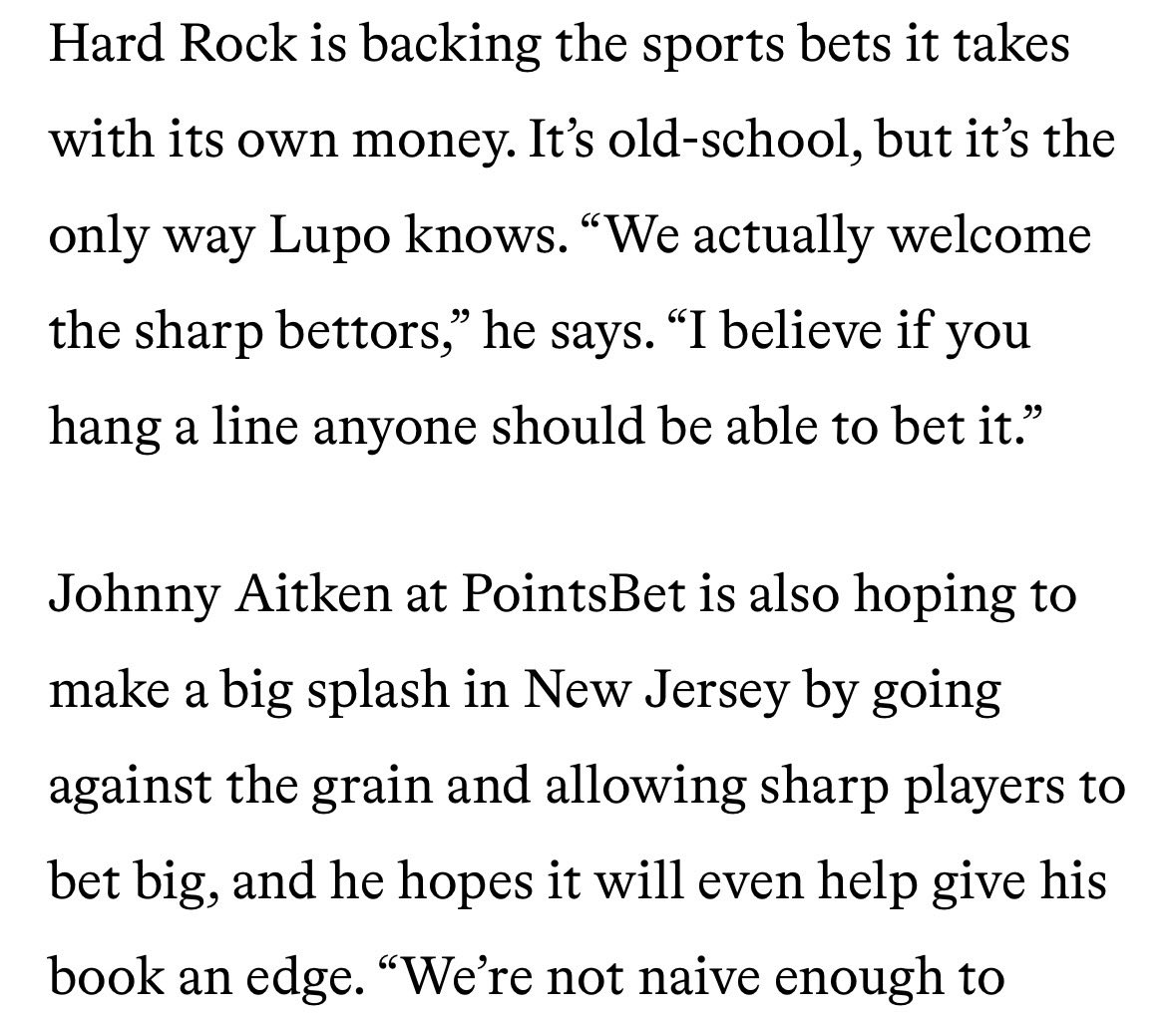 Zack White tweet media