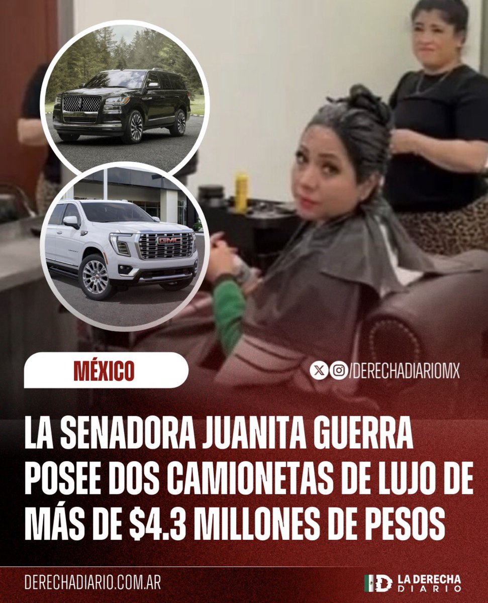 Avi 🦆 tweet media