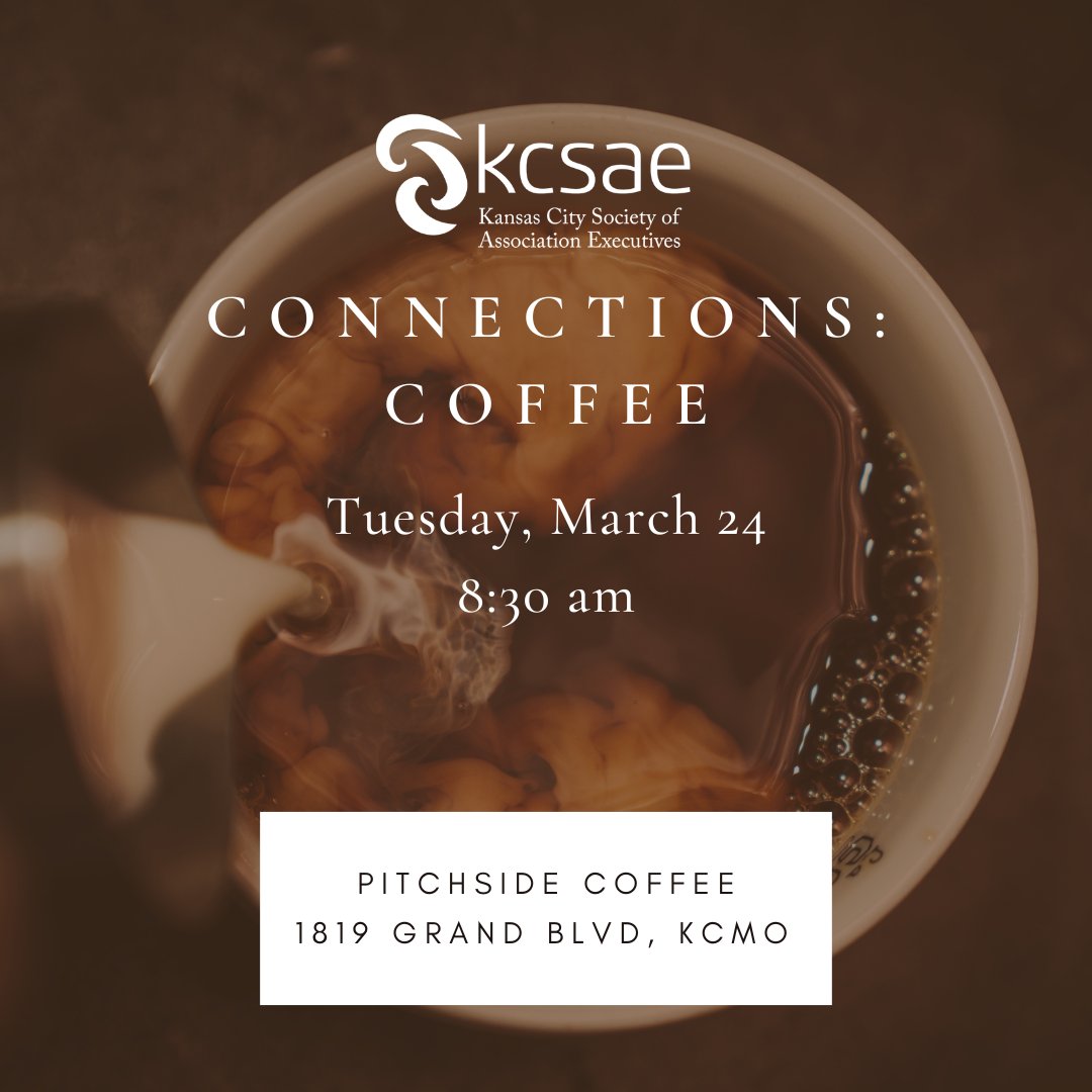 KCSAE tweet media