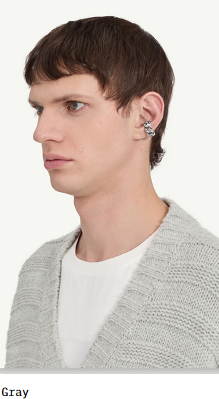 FL Studio Pee Porn tweet media