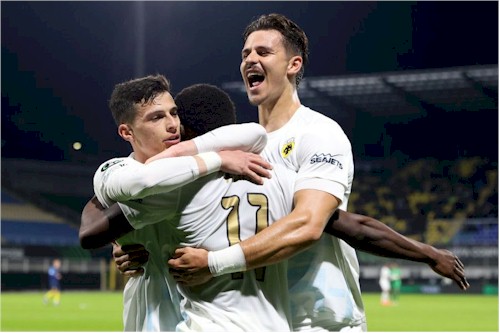 soccerbase.gr tweet media