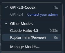 Andy Pilate tweet media