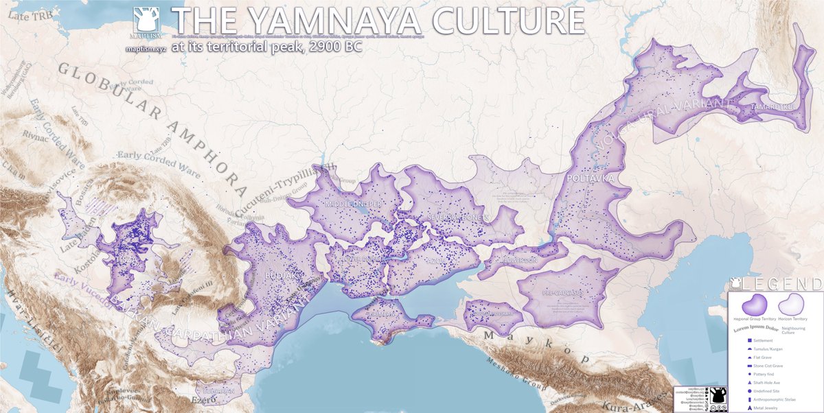 Maptism tweet media