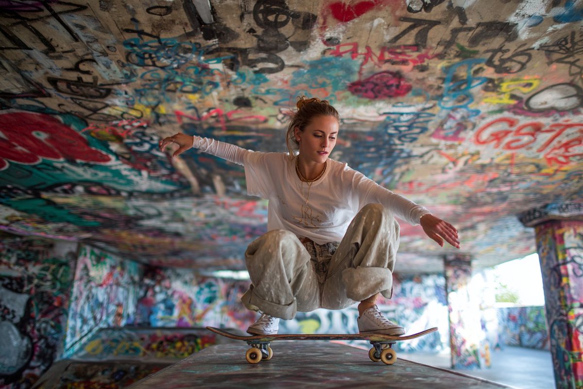 Seven Gray Sparrows tweet media