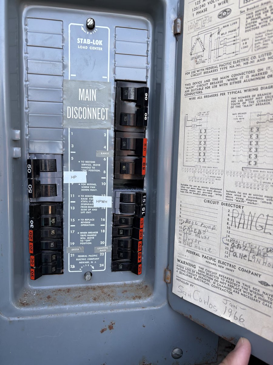 Robert Chavez tweet media