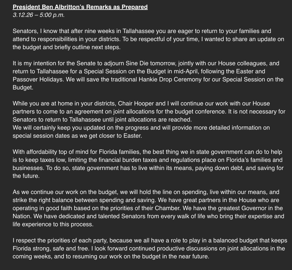 Jake Stofan tweet media