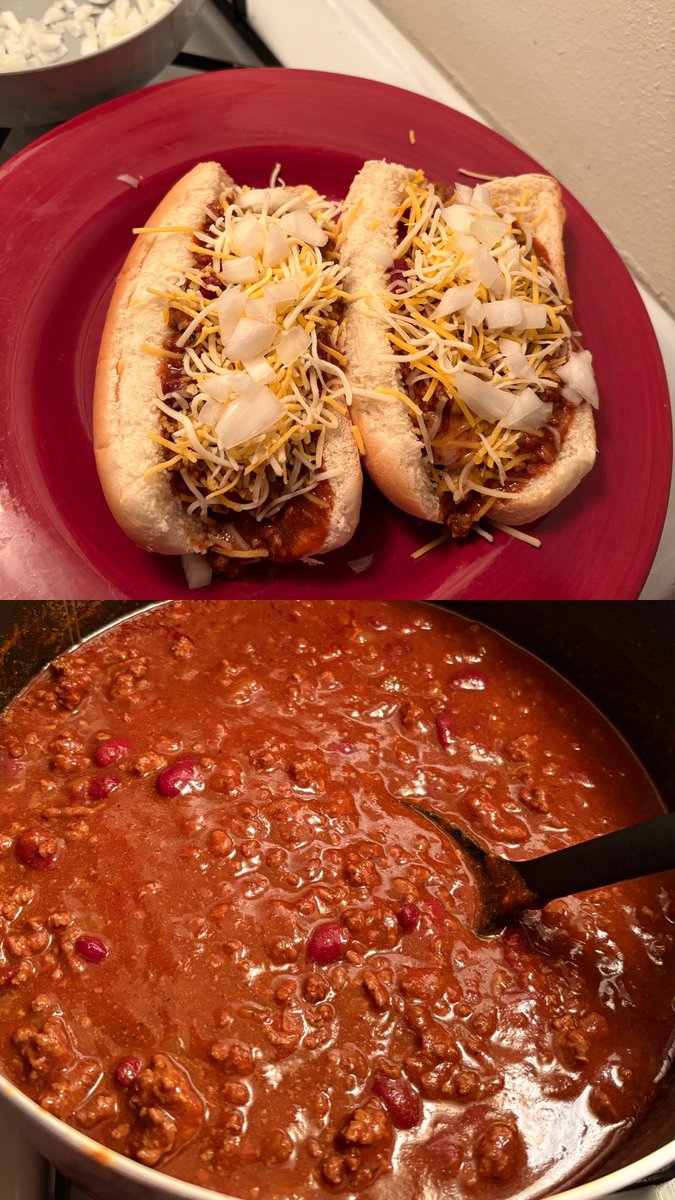 mak ⛓️ tweet media