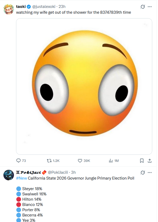 Jackson McKay tweet media