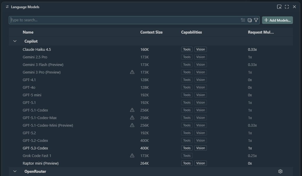 Andy Pilate tweet media