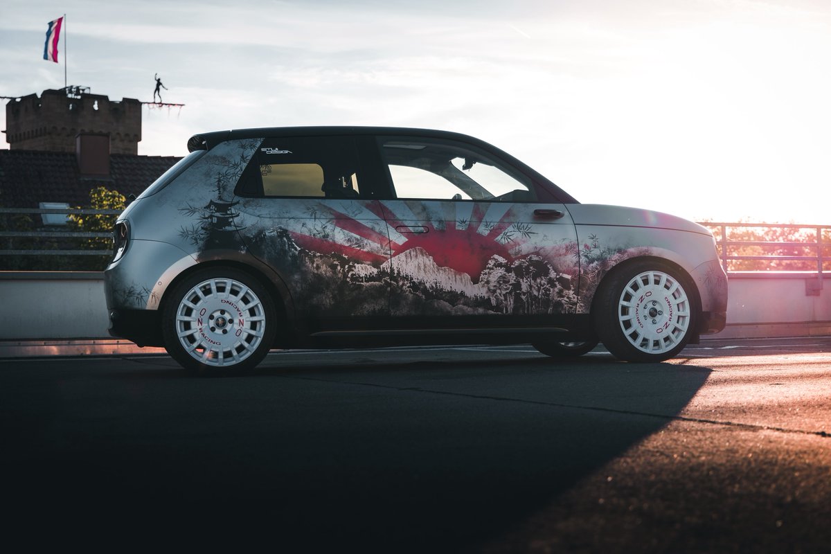 StuiiDesign tweet media