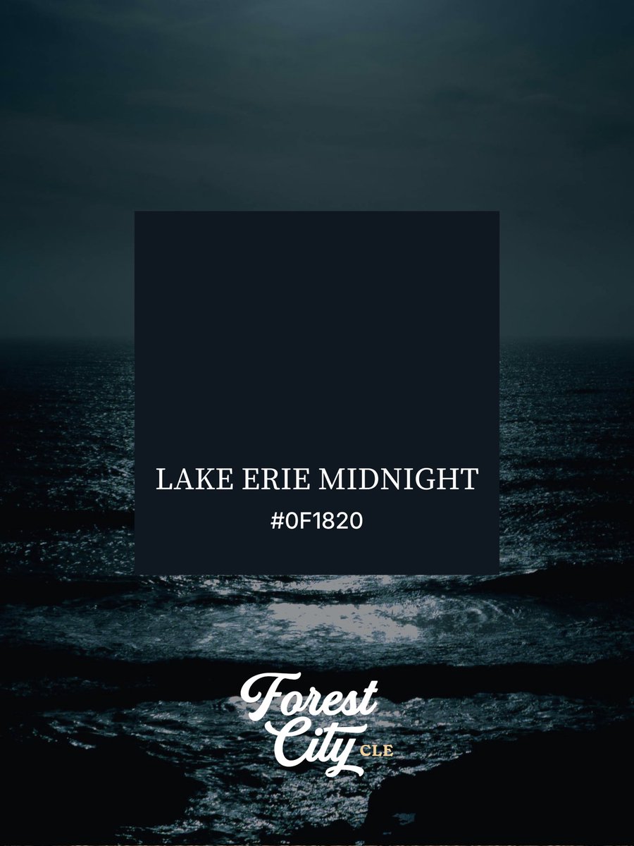 Cleveland All Soccer tweet media