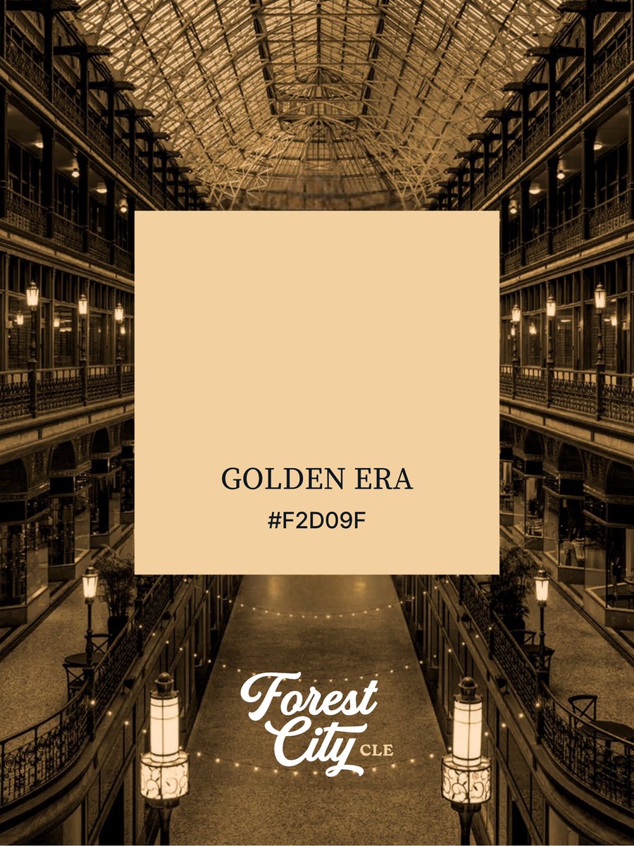 Cleveland All Soccer tweet media