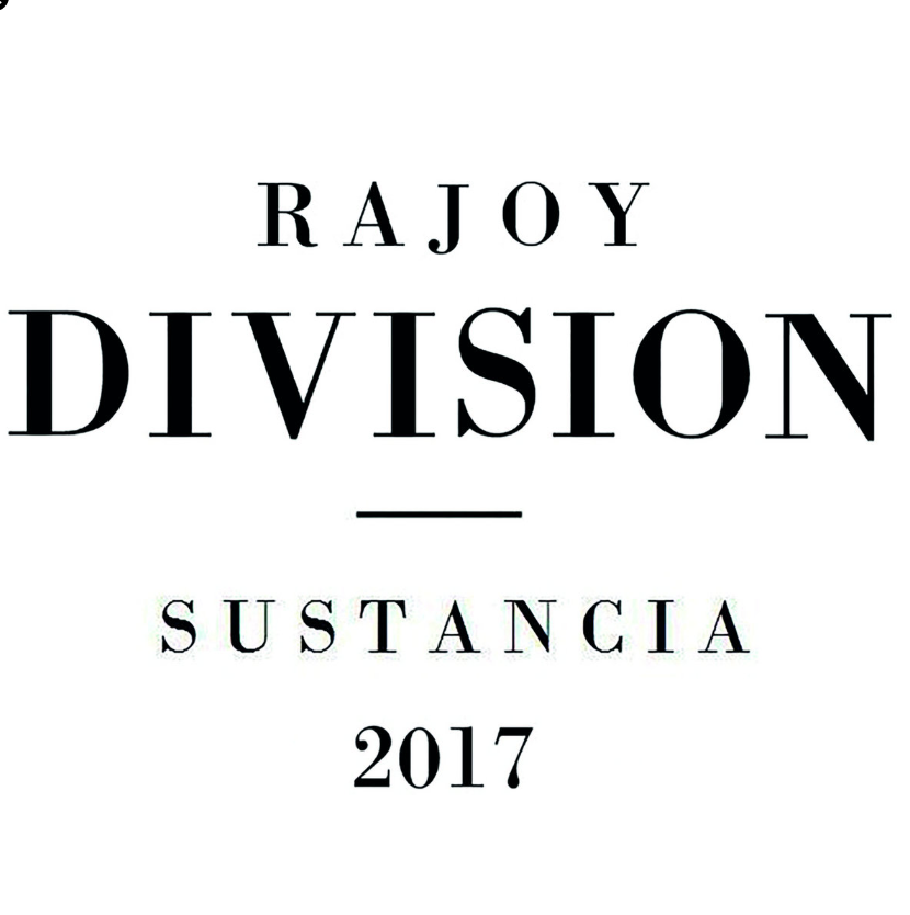 Casatriste tweet media