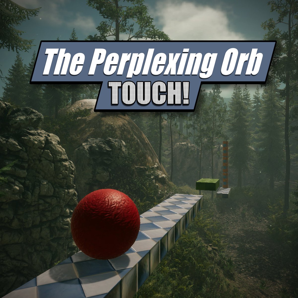 TreeFall Studios tweet media