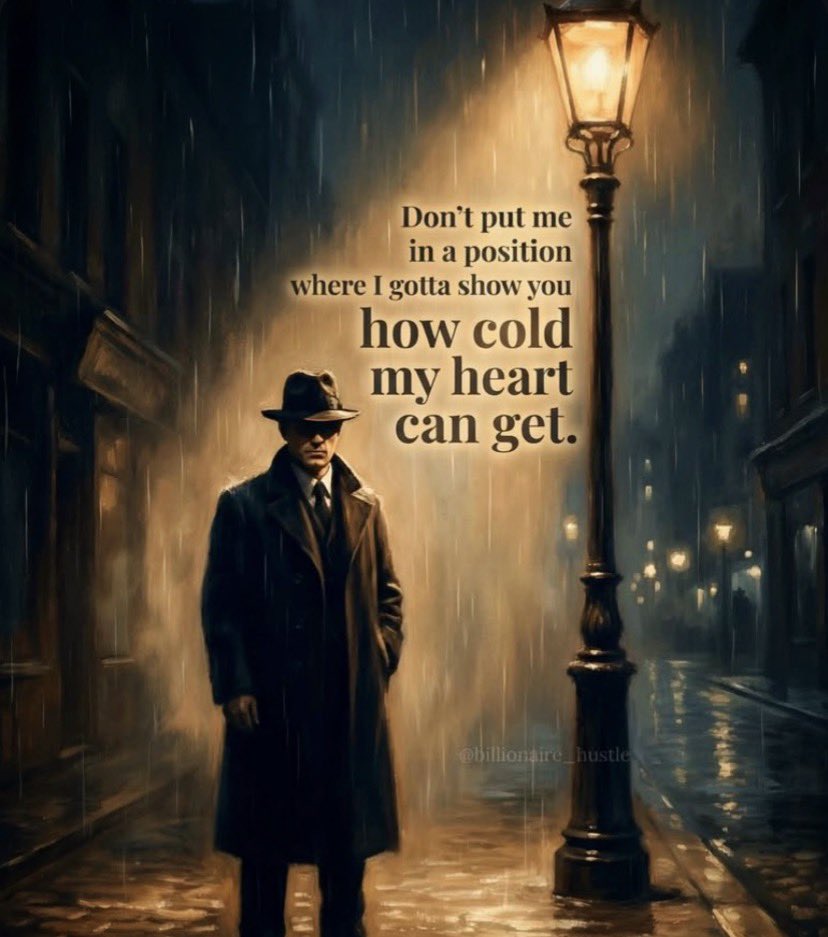 Creighton Perry tweet media