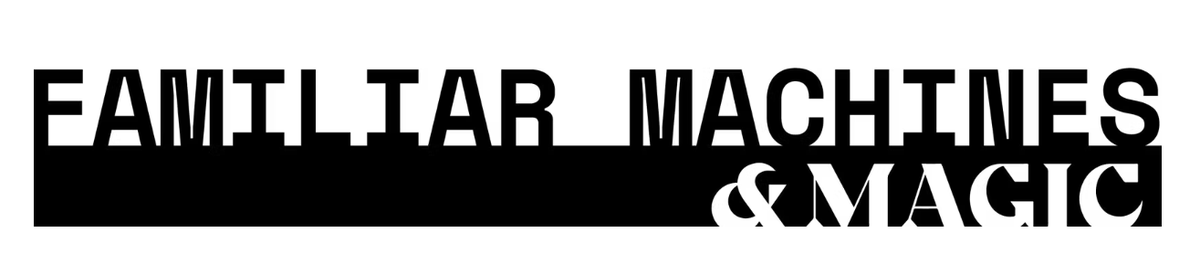 The HRI Conference tweet media