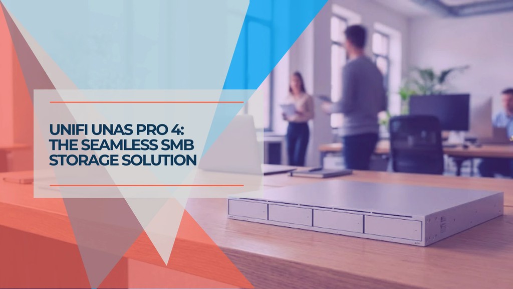 iFeeltech IT Services tweet media