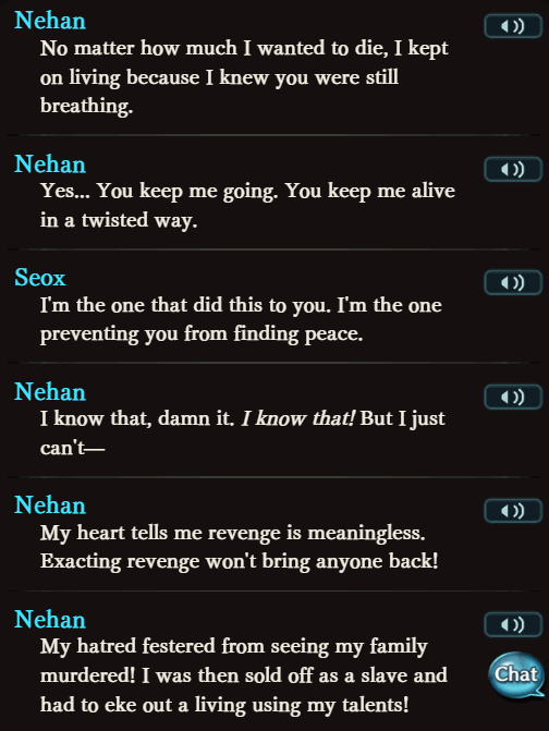 gwenchana143's tweet photo. HE JUST CONFESSED ? https://t.co/T5Cz558Otm