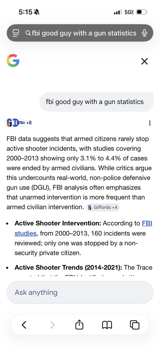 FartDevourer's tweet photo. @mes4icon @thereal_SnS okay i looked it up. now here's the part where you say "oh that's wrong actually" without providing any source. that's why it should be on you to give me the evidence so i can dispute it with mine. rather than you waiting for me to give the evidence and just say im wrong https://t.co/MheR1TDdCQ