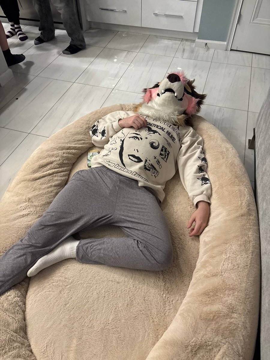 🦴Burning_Sea 🔜LVFC,TFF,FWA tweet media