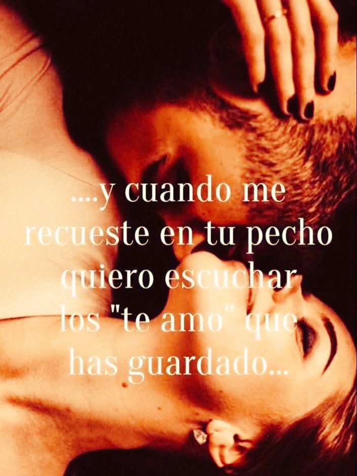 ❣️Ana❣️ tweet media