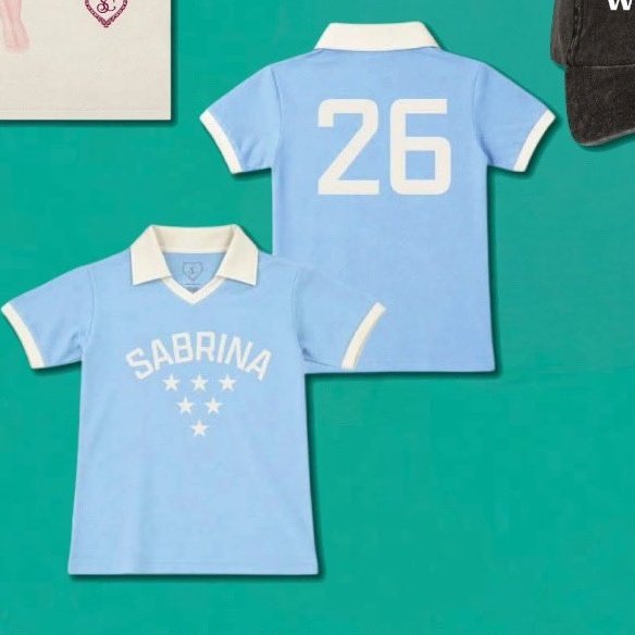 myg_Xa's tweet image. NEED THEM NEED IT #NEEDIT