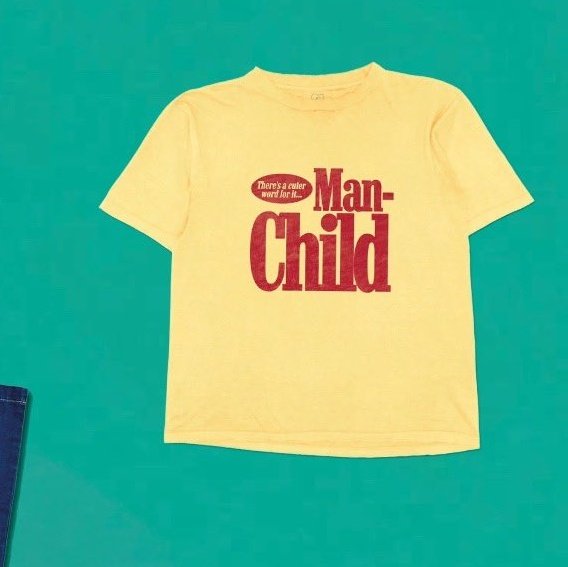 myg_Xa's tweet image. NEED THEM NEED IT #NEEDIT