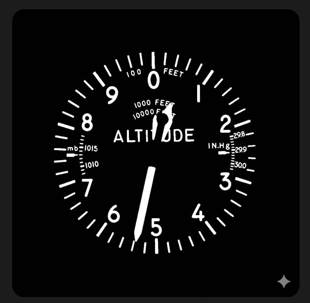 ChickenReb's tweet photo. @Munich_Drift @ArtOfPilgrim @TheMG3D Gemini is pretty decent and straightforward https://t.co/FnJClmu88Y
